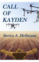 Call of Kayden