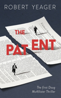 The Patent