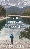 Extra Ordinary Advocate