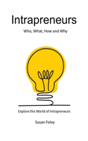 Intrapreneurs