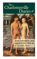 The Charlottesville Diaries