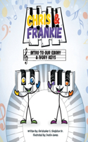 Chris & Frankie