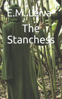 Stanchess