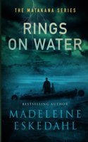 Rings On Water