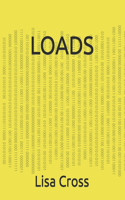 LOADS