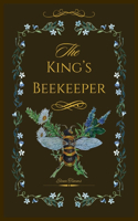 King's Beekeeper