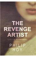 Revenge Artist