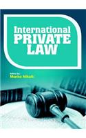 International Private Law