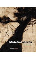 Intertwined Histories