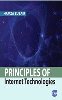 Principles of Internet Technologies
