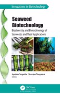 Seaweed Biotechnology