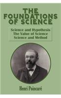 The Foundations of Science
