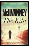 The Kiln