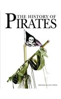 History of Pirates