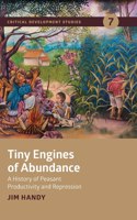 Tiny Engines of Abundance