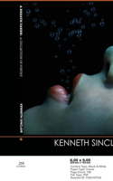 A Breath Taken