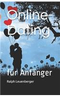 Online-Dating