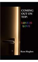 Coming Out on Top