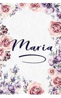 Maria