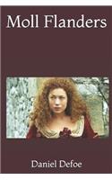 Moll Flanders