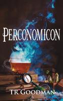 Perconomicon