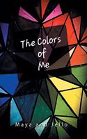 Colors of Me