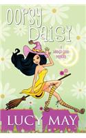 Oopsy Daisy: (5 Wicked Good Mystery)