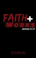 Faith and Works Journal