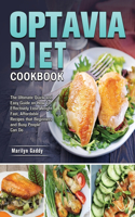 Lean & Green Diet Cookbook