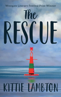 Rescue