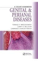 Genital and Perianal Diseases