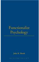 Functionalist Psychology