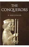 The Conquerors