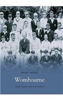 Wombourne