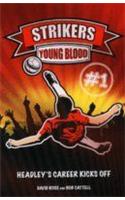 Young Blood