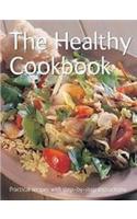 Healthy Cookbook