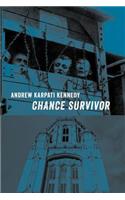 Chance Survivor