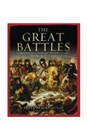 The Great Battles