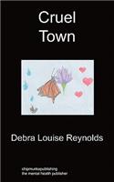 Cruel Town