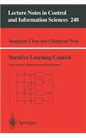 Iterative Learning Control