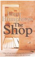The Shop