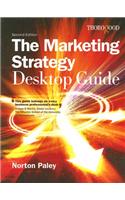 Marketing Strategy Desktop Guide