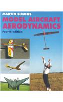 Model Aircraft Aerodynamics