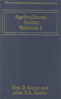 Agricultural Policy