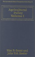 Agricultural Policy