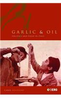 Garlic and Oil