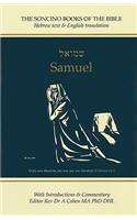 Samuel I & II