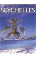 Journey Through Seychelles