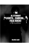 Al Stewart