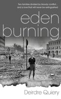 Eden Burning